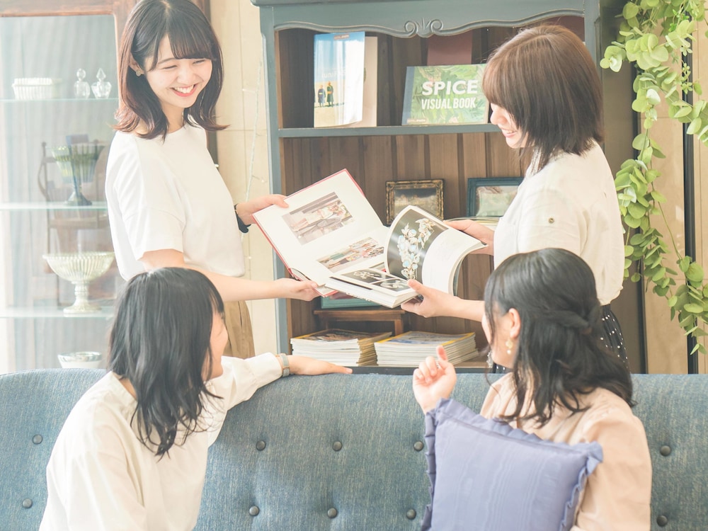 ホテルエリアワン広島ウィング 尾道