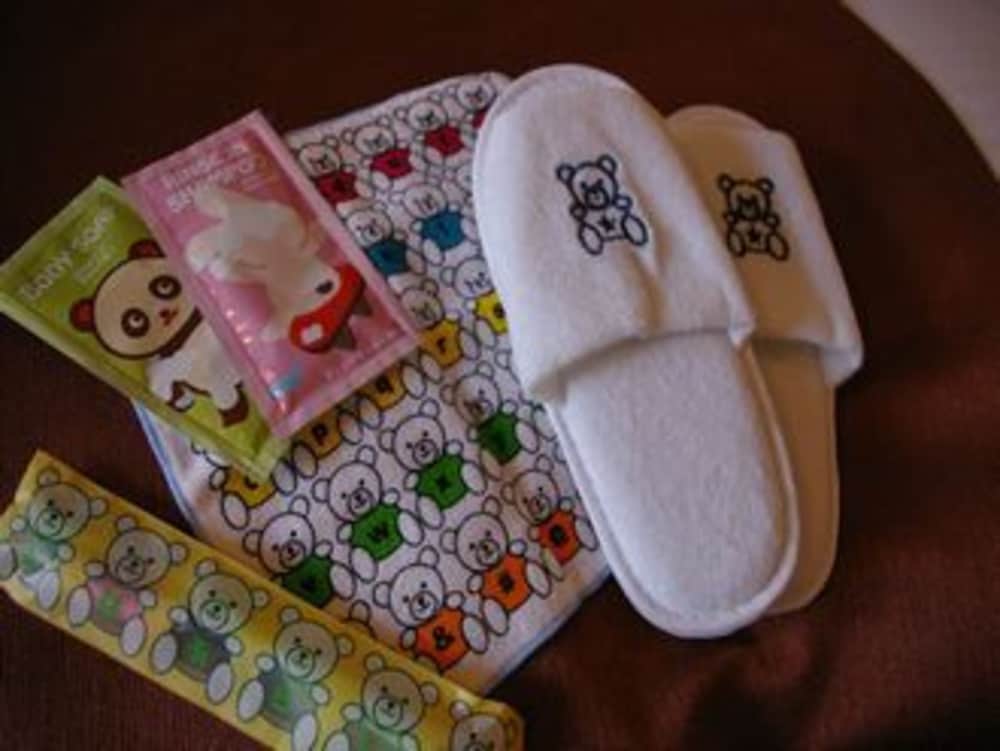 福山ニューキャッスルホテル 尾道