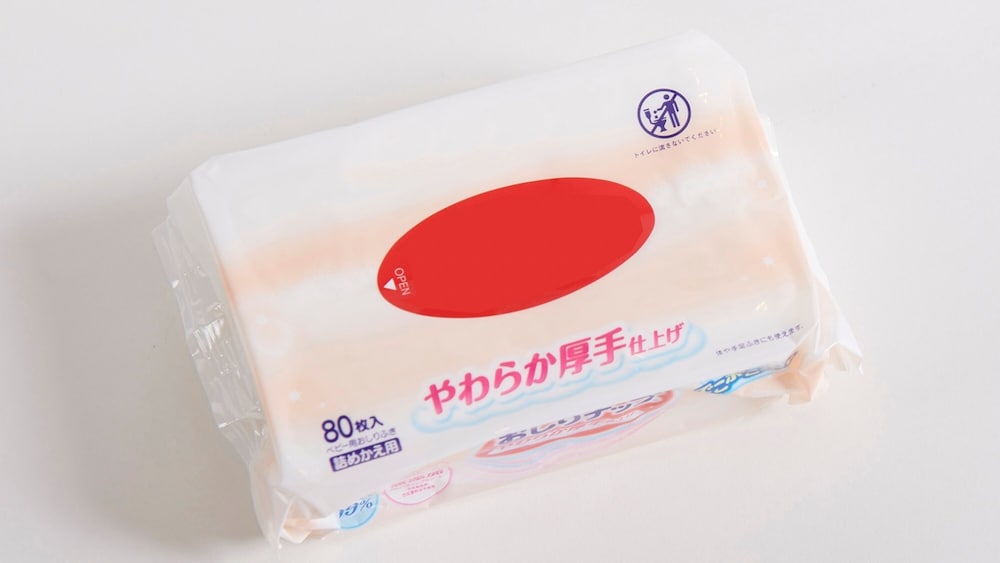 ベッセルホテル福山 尾道