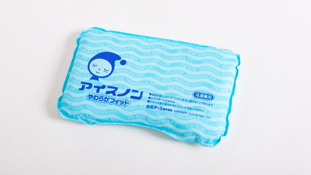 ベッセルホテル福山 尾道