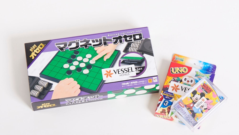 ベッセルホテル福山 尾道