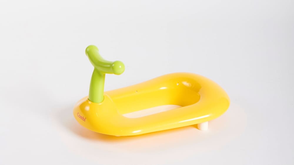 ベッセルホテル福山 尾道