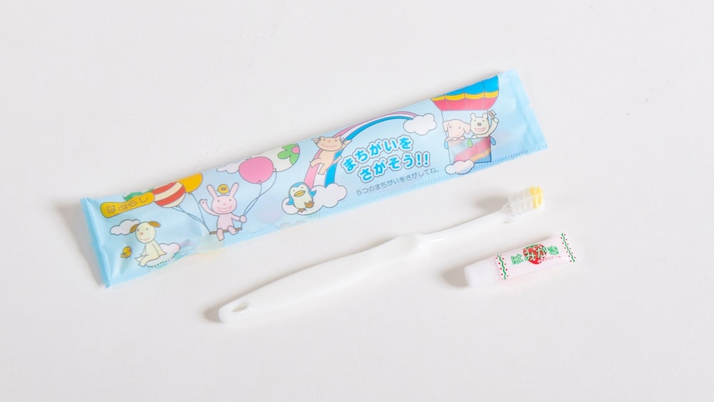 ベッセルホテル福山 尾道