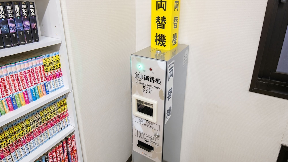 ベッセルホテル福山 尾道