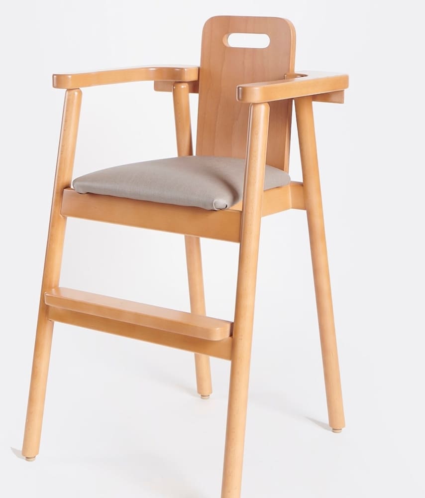ベッセルホテル福山 尾道