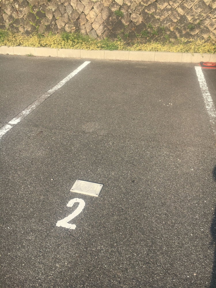 坂の風 尾道