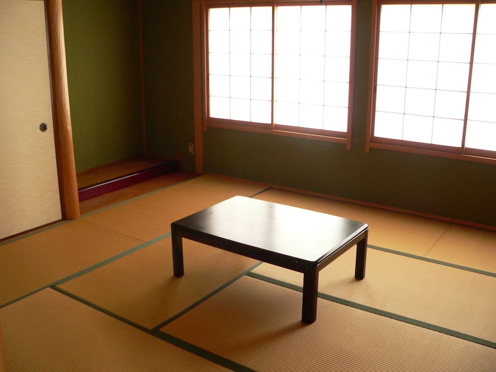 坂の風 尾道