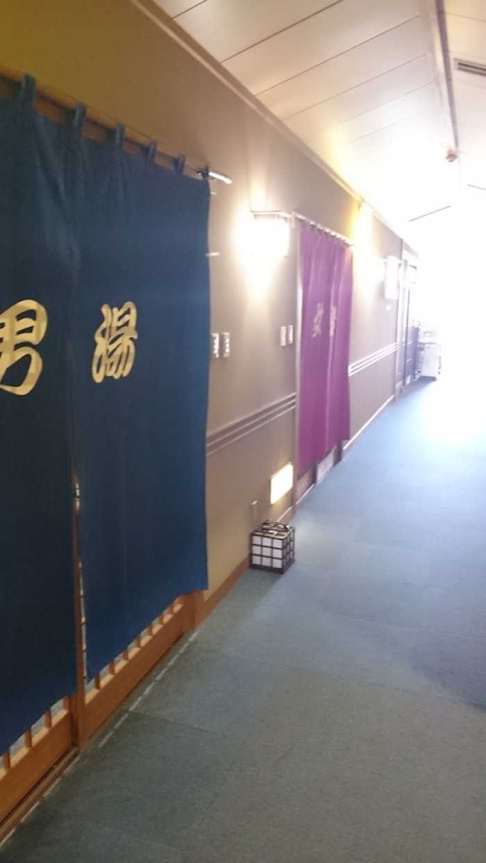 千光寺山荘 尾道