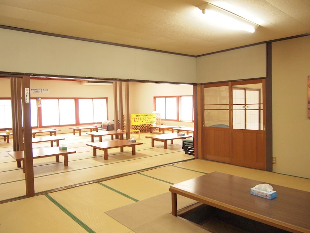 尾道養老温泉 尾道