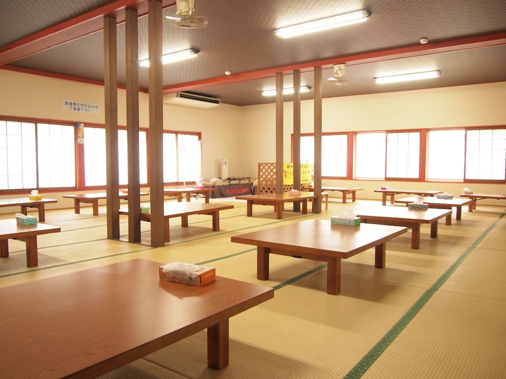 尾道養老温泉 尾道