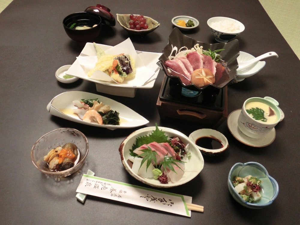 尾道養老温泉 尾道