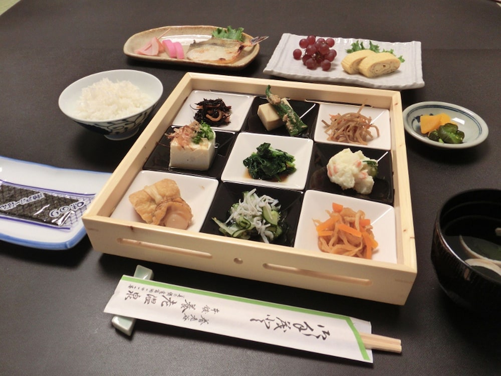 尾道養老温泉 尾道