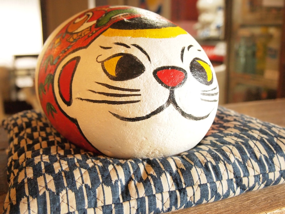 尾道養老温泉 尾道