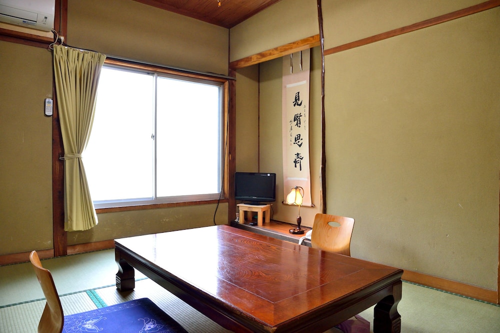 尾道養老温泉 尾道