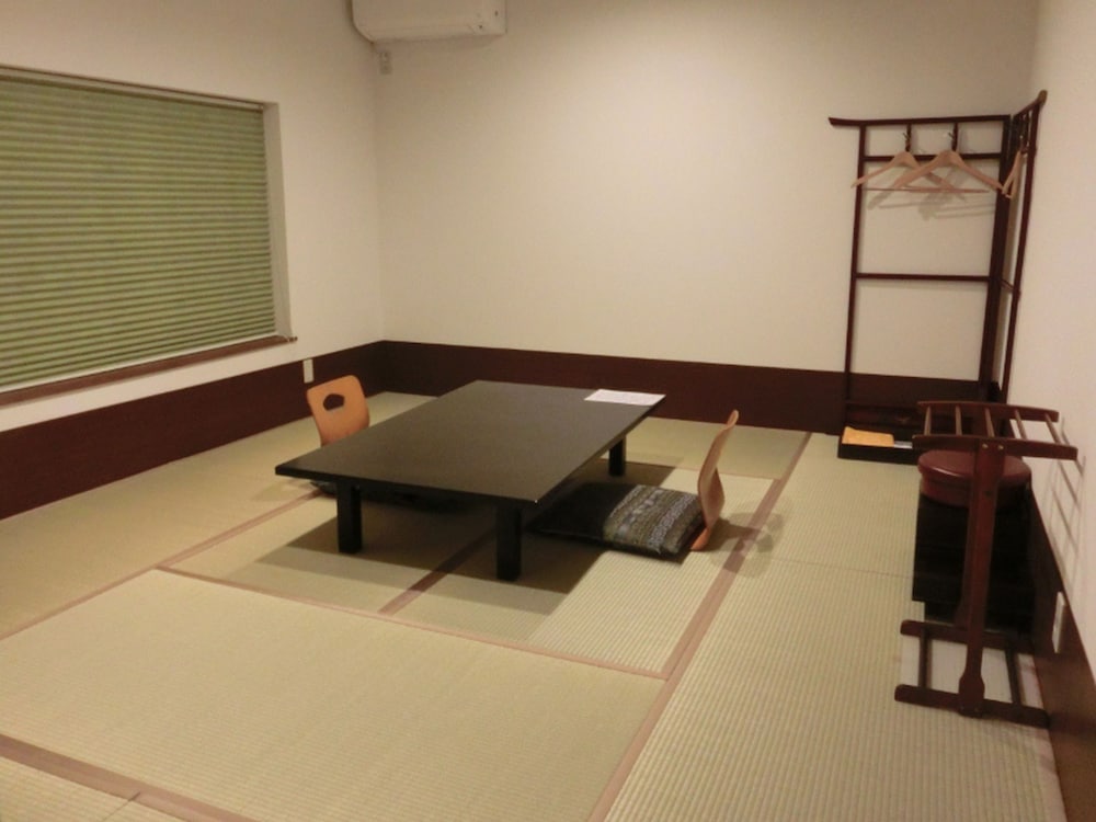 尾道養老温泉 尾道