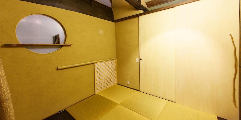 尾道千光寺坂の離菴ふう 尾道