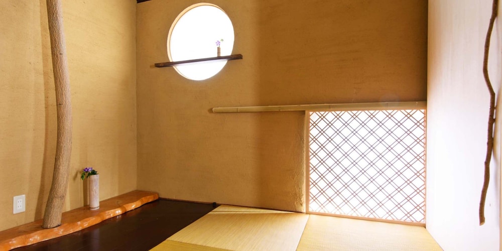 尾道千光寺坂の離菴ふう 尾道