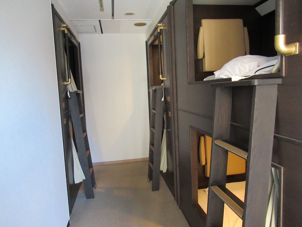 センターホテル三原 尾道