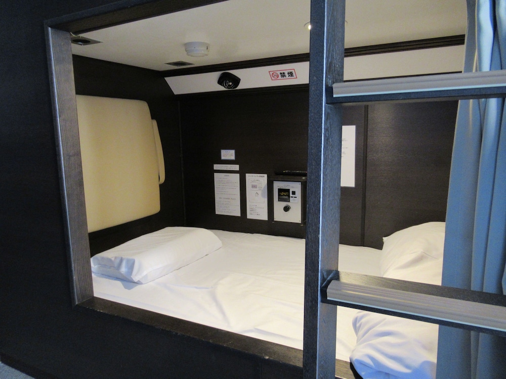 センターホテル三原 尾道