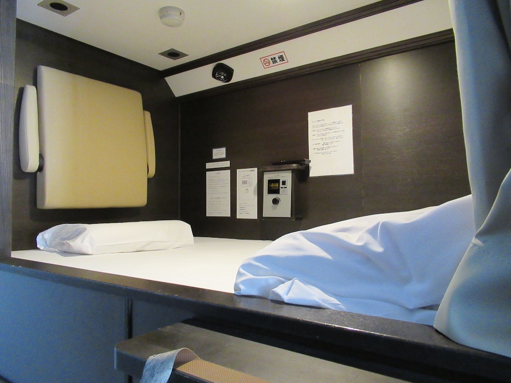 センターホテル三原 尾道