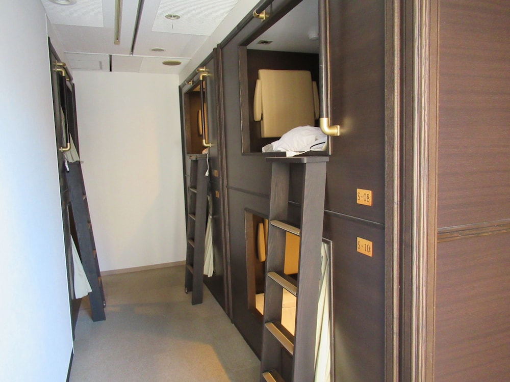 センターホテル三原 尾道