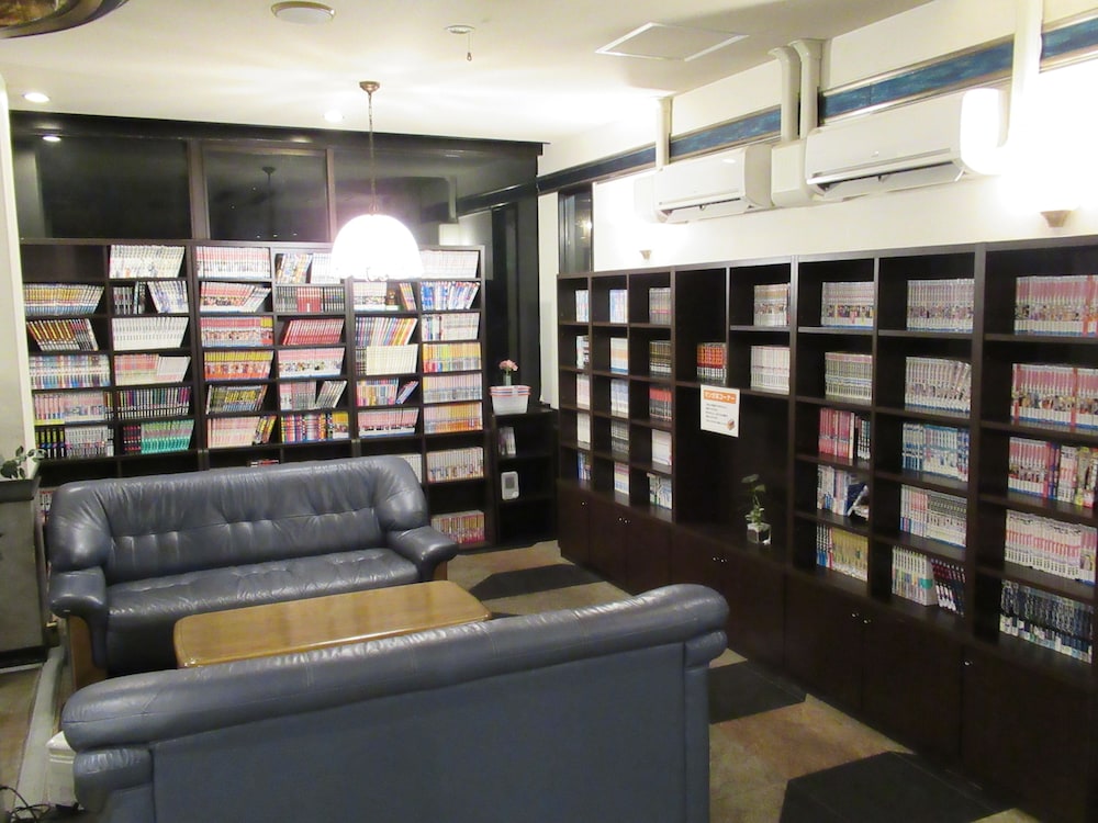 センターホテル三原 尾道