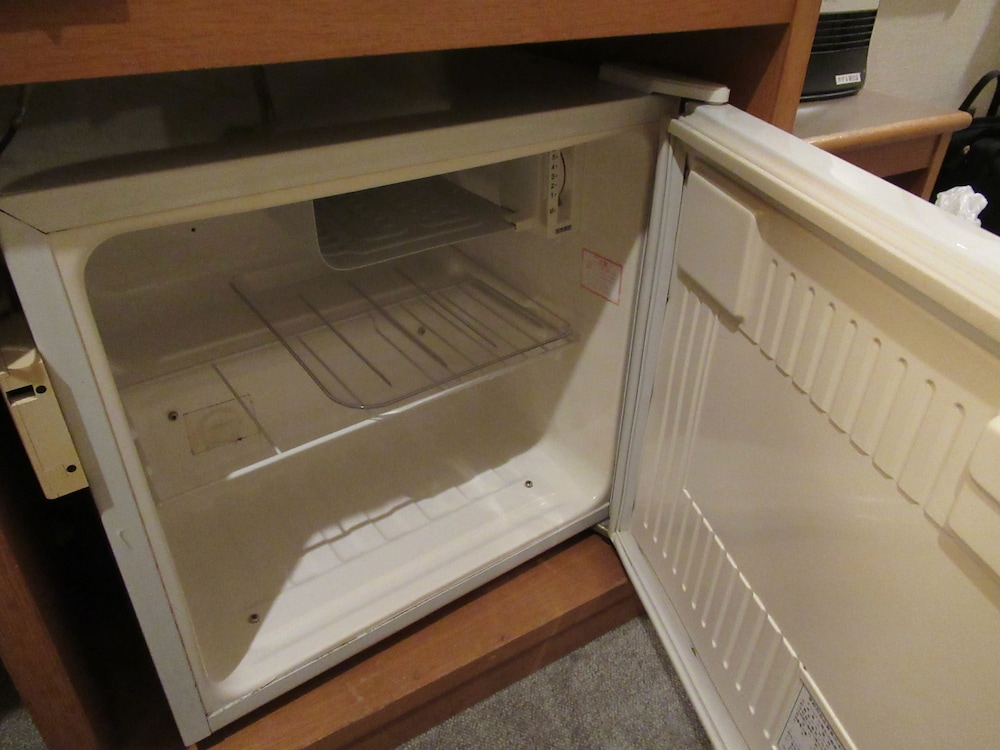 センターホテル三原 尾道