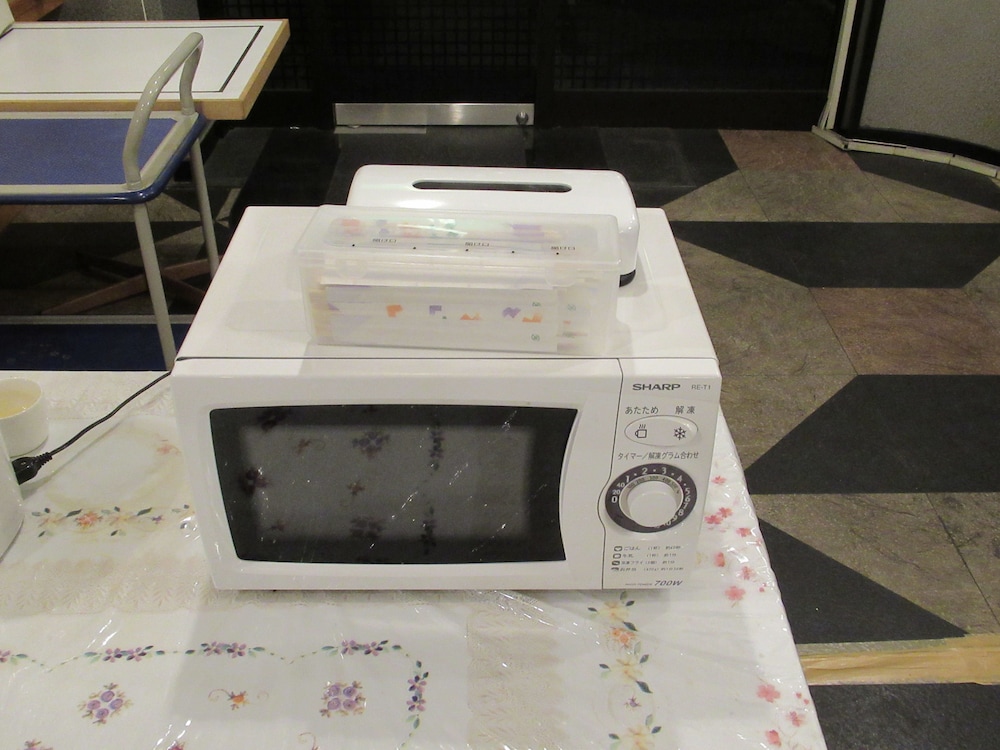 センターホテル三原 尾道