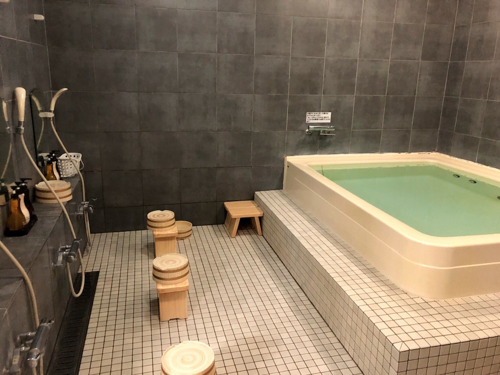 センターホテル三原 尾道