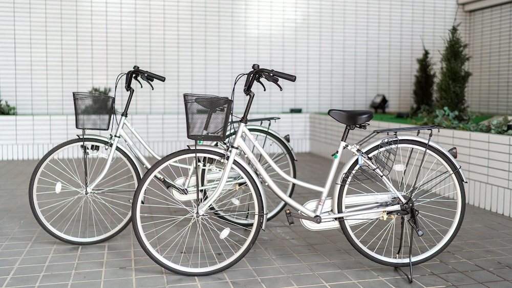 センターホテル三原 尾道