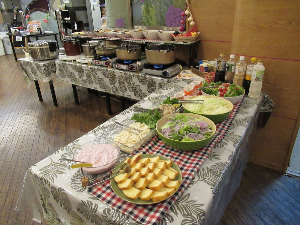 センターホテル三原 尾道