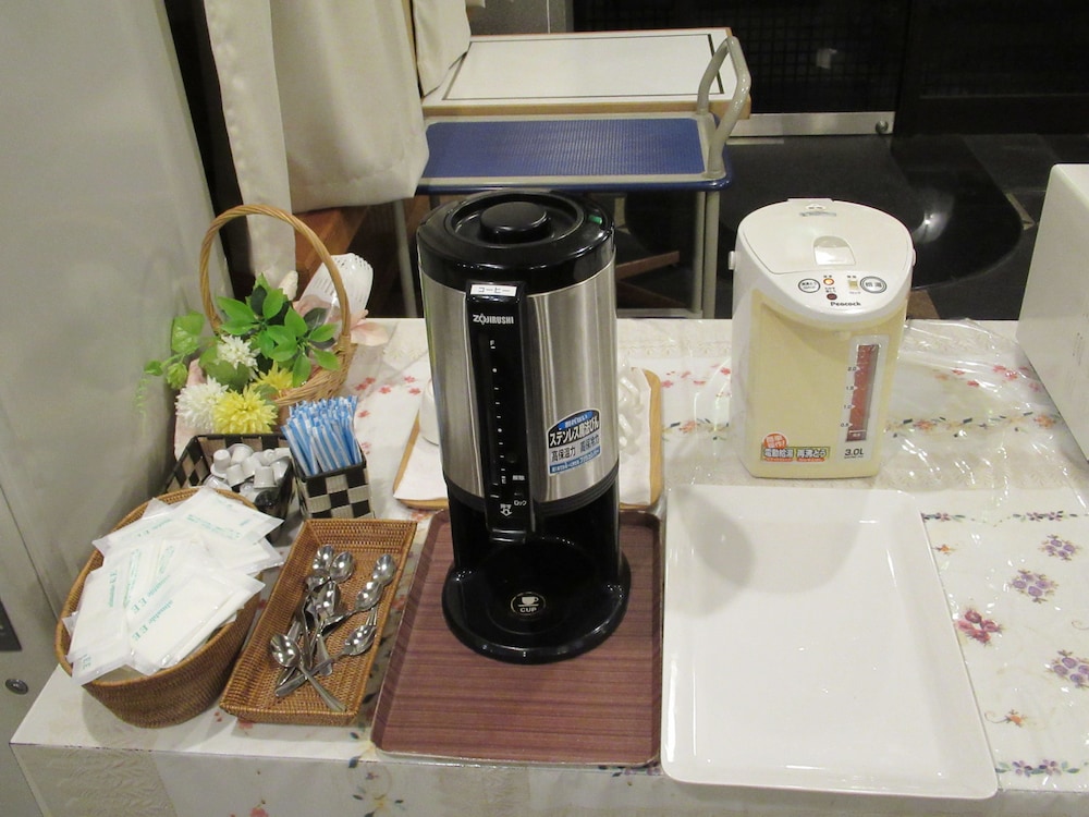 センターホテル三原 尾道