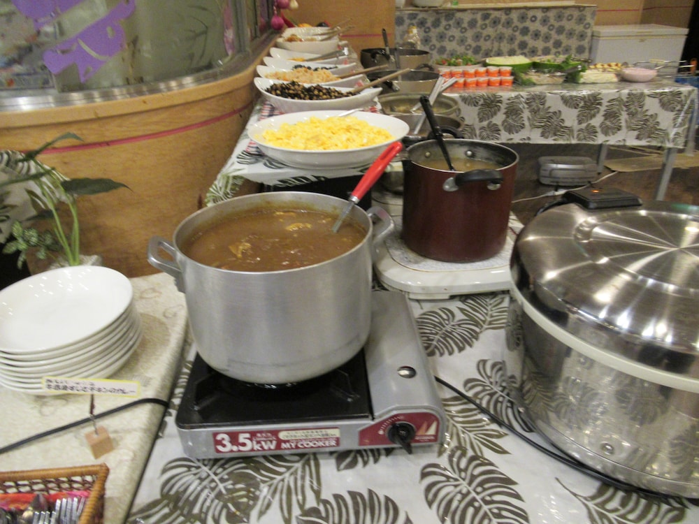 センターホテル三原 尾道