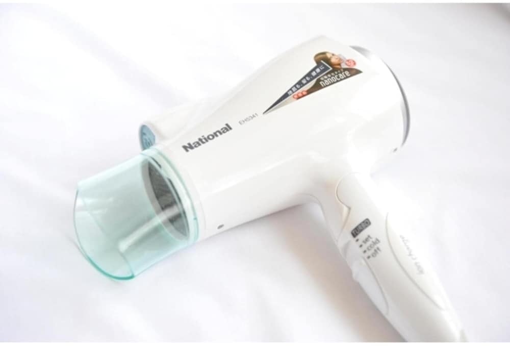 三原シティホテル 尾道