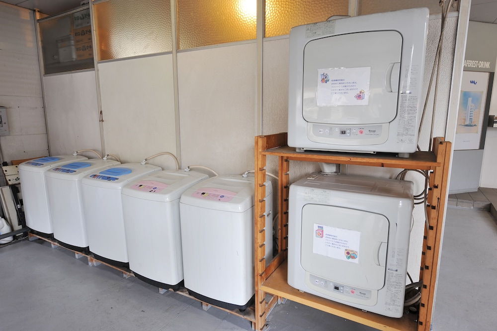 三原シティホテル 尾道