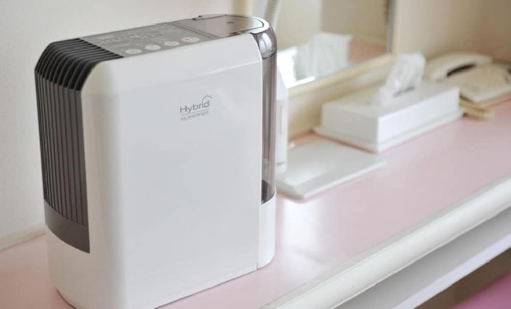 三原シティホテル 尾道