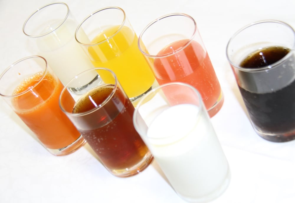 三原シティホテル 尾道