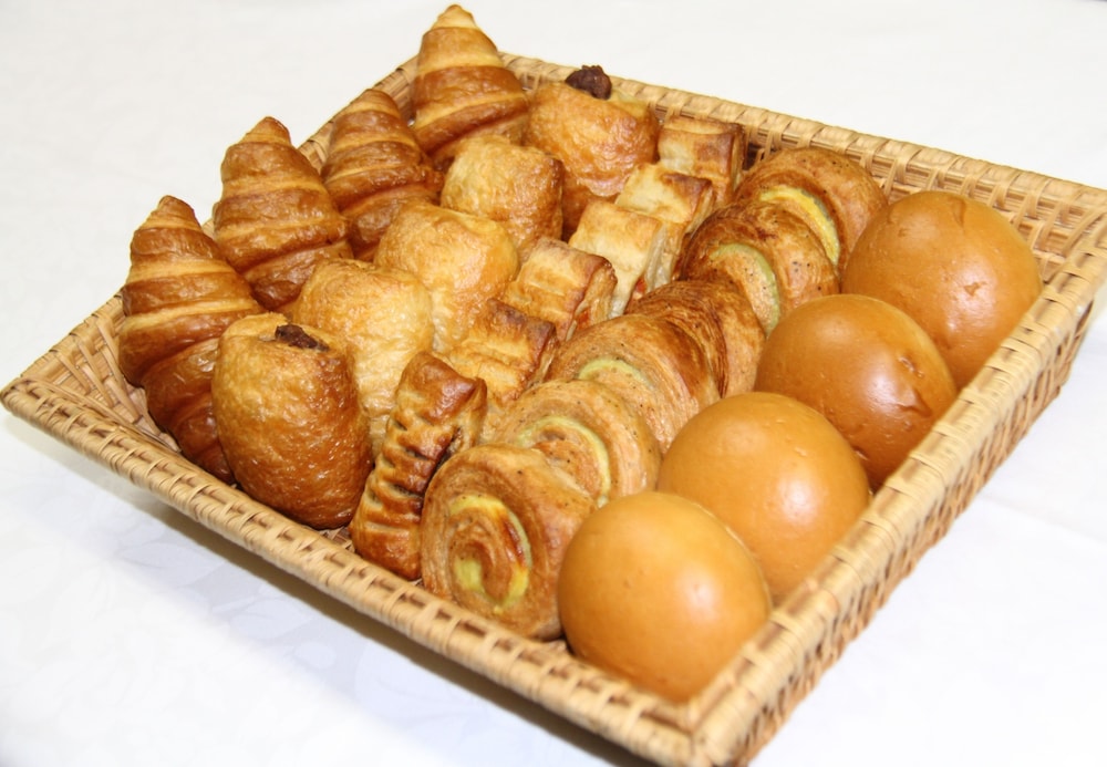 三原シティホテル 尾道