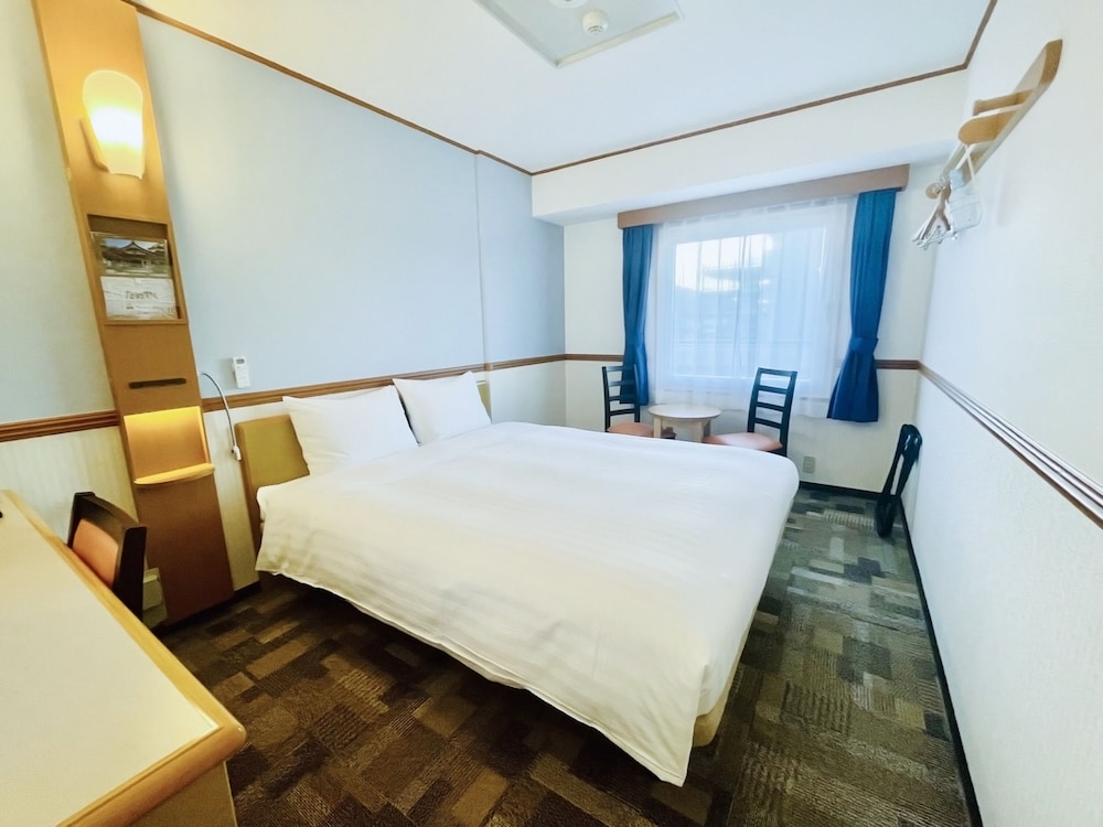 東横 INN 東広島駅前 尾道
