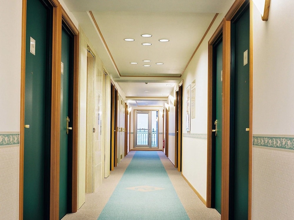東横 INN 東広島駅前 尾道