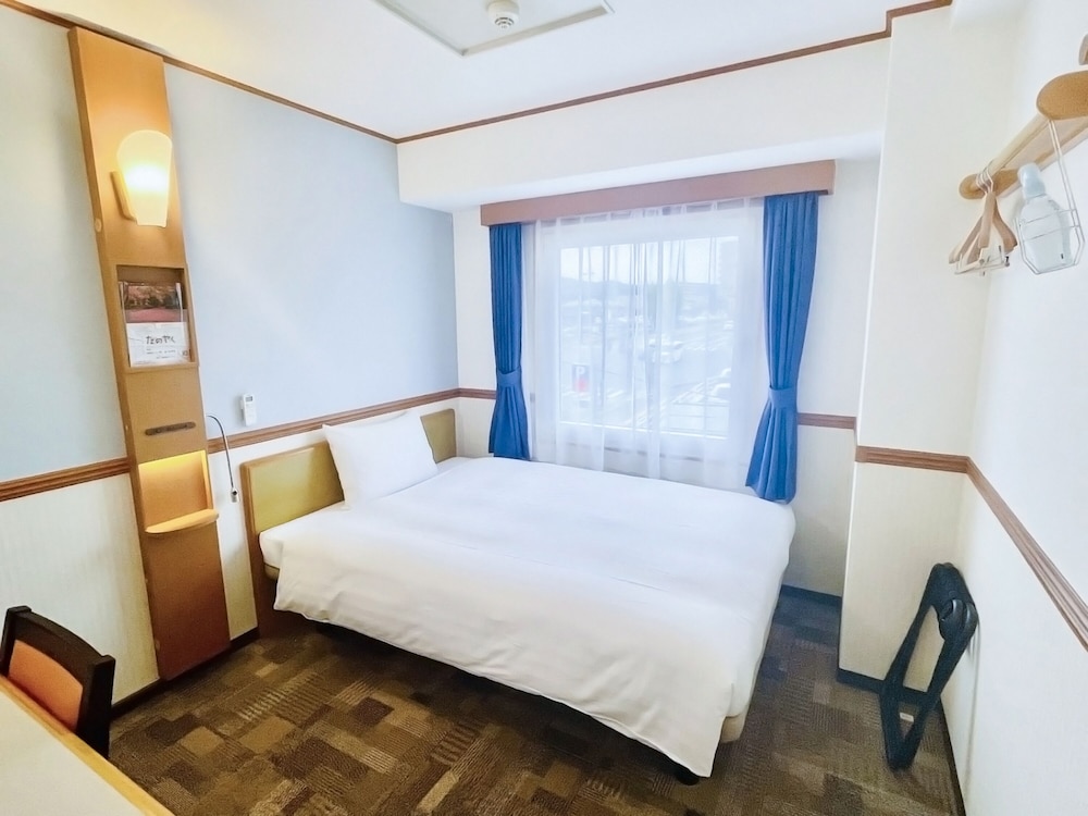 東横 INN 東広島駅前 尾道
