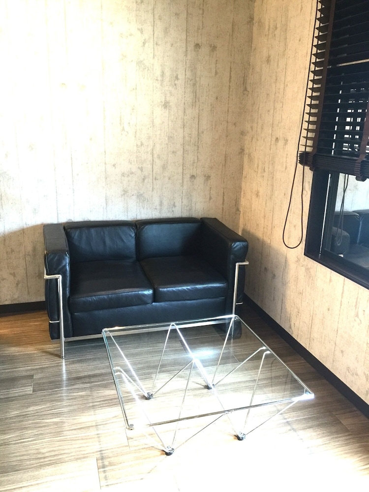 BAR 39 尾道