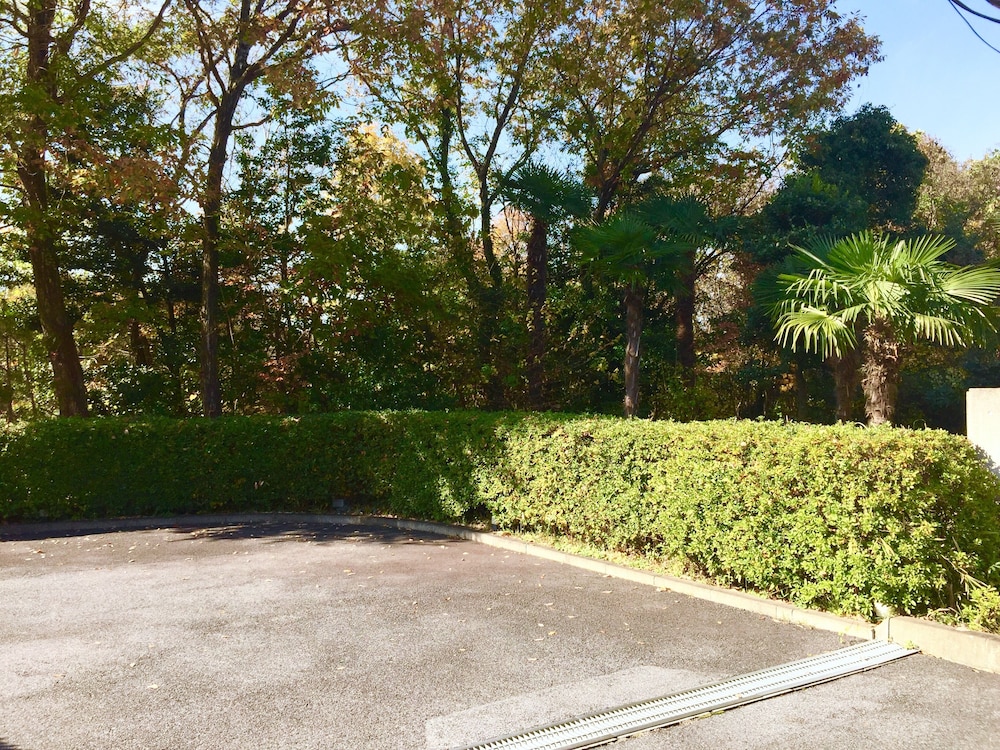 BAR 39 尾道