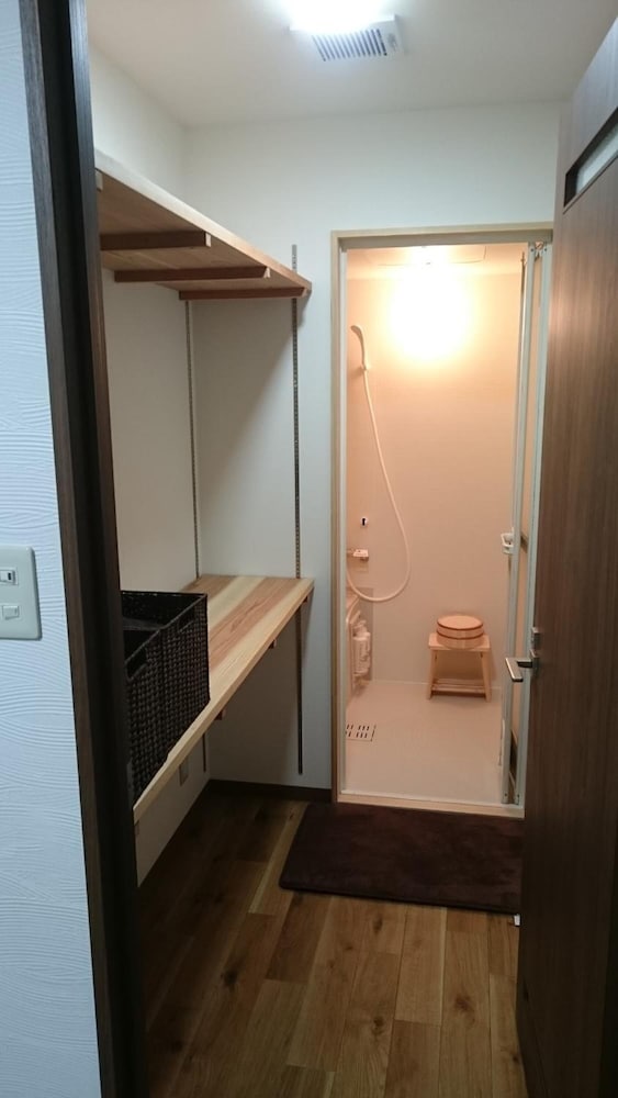 安芸国分寺宿坊 尾道