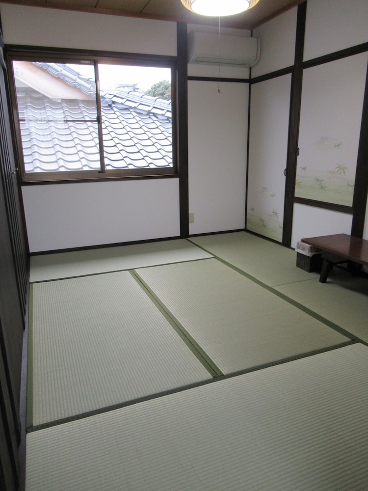 安芸国分寺宿坊 尾道