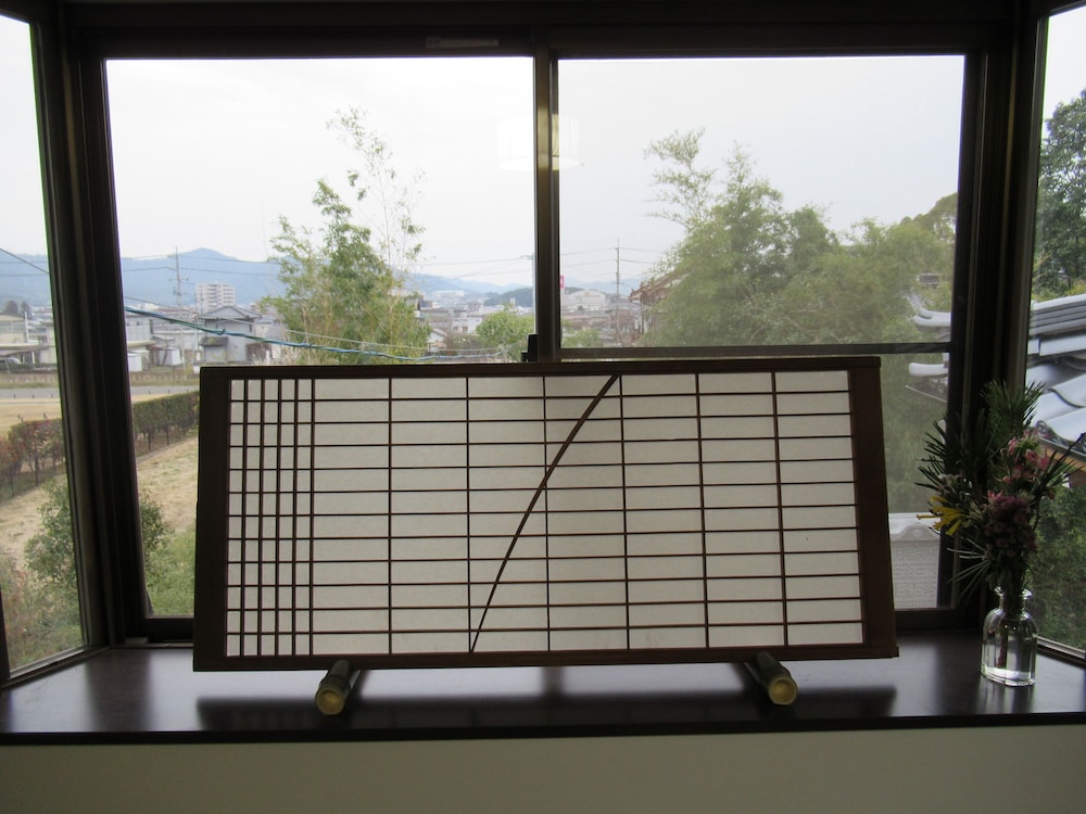 安芸国分寺宿坊 尾道