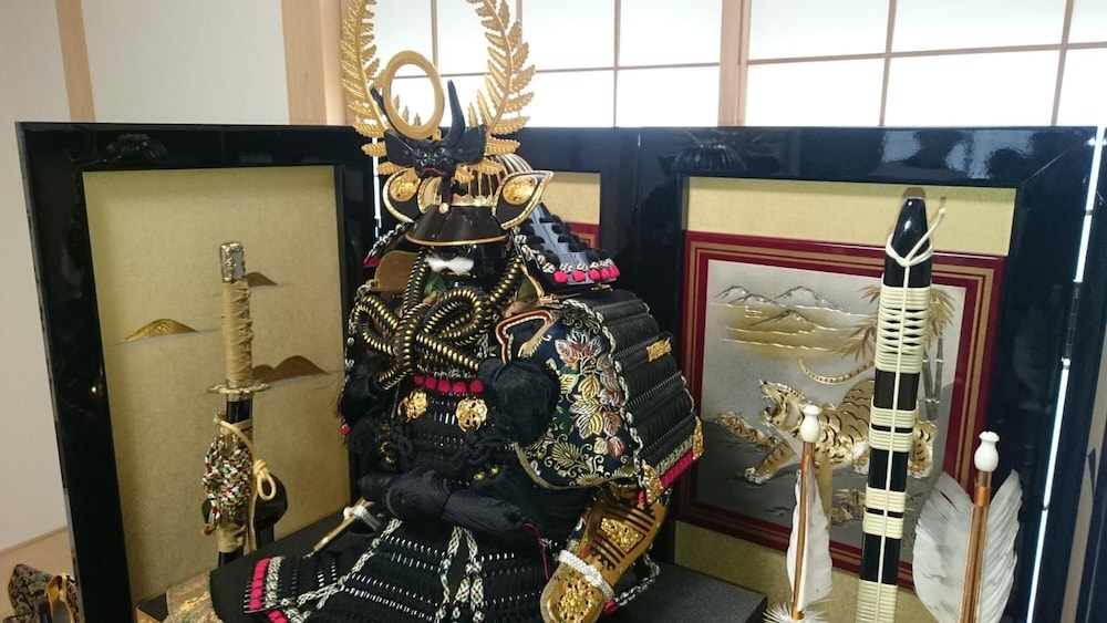 安芸国分寺宿坊 尾道