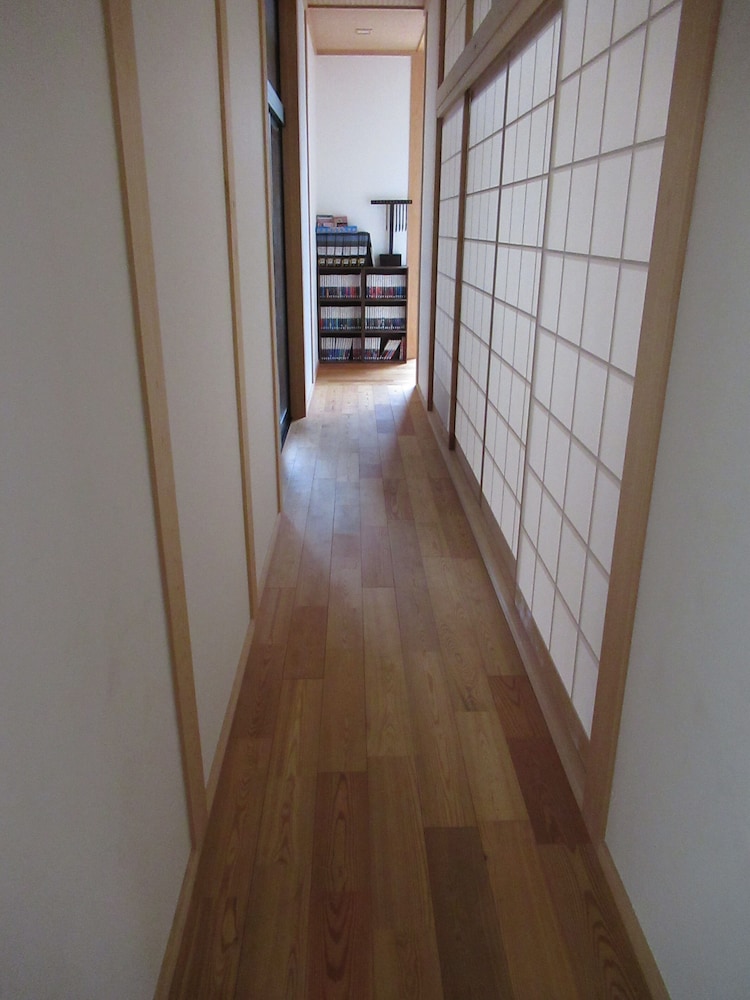 安芸国分寺宿坊 尾道