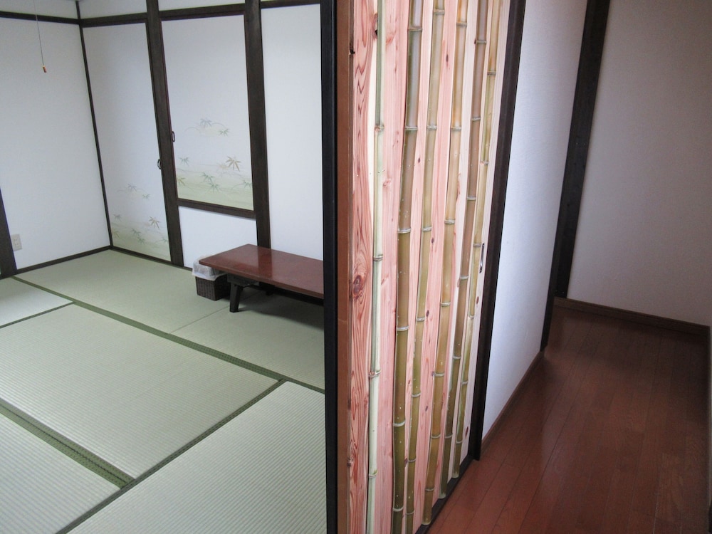 安芸国分寺宿坊 尾道