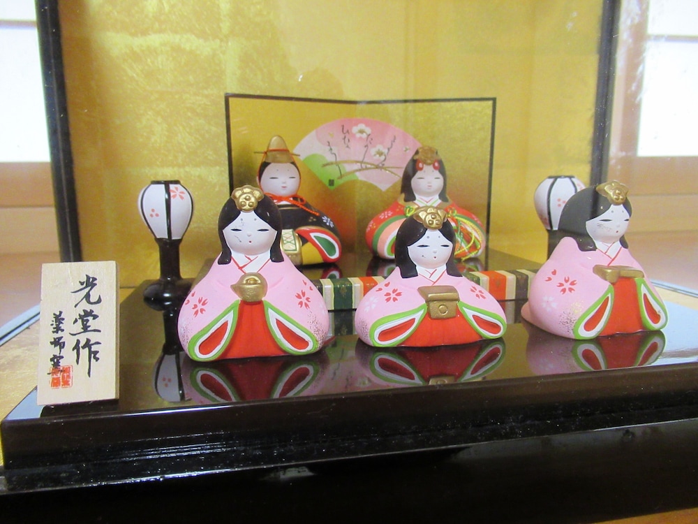 安芸国分寺宿坊 尾道